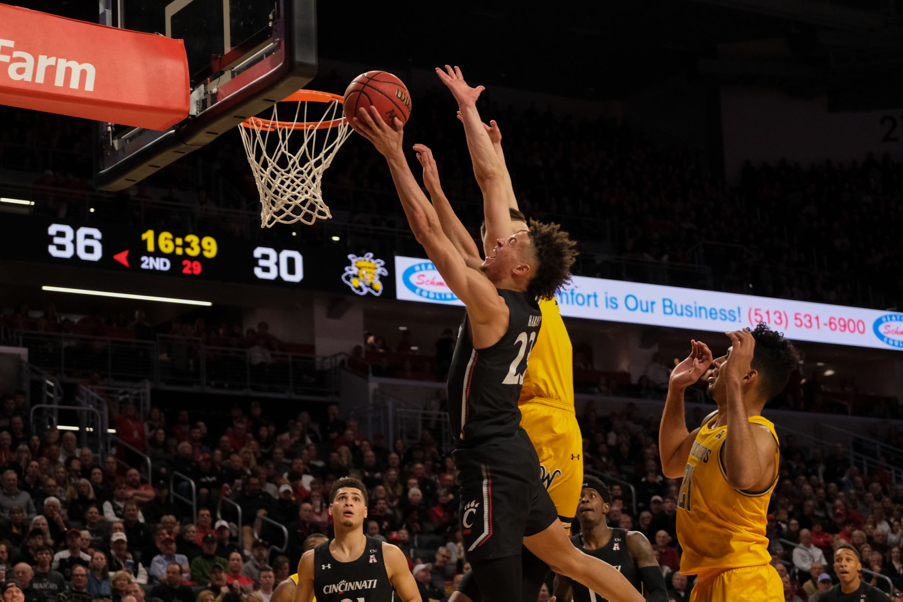 UC vs WSU 2-23-20 (13 of 21).jpg